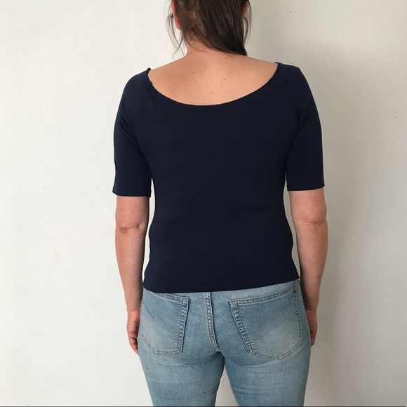 Beautiful Top by Cloud 8 - Picture 6 of 6